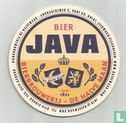 Bier Java - Image 1