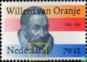 Prinz Wilhelm von Oranien-Nassau (PM) - Bild 1
