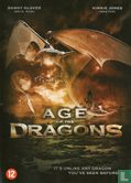 Age of the Dragons - Image 1