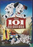 101 Dalmatiërs / 101 Dalmatiens - Bild 1