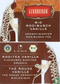 Bio Rooibusch Vanille - Image 3
