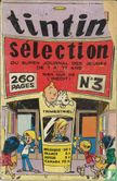 Tintin sélection 3 - Afbeelding 1