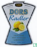 Dors Radler - Image 1