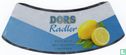 Dors Radler - Image 3