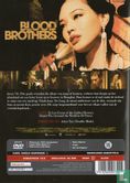 Blood Brothers - Image 2