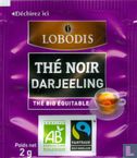 Thé Noir Darjeeling - Afbeelding 1