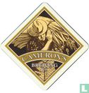 Cameron's Brewing Co. - Image 2