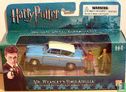 Mr. Weasley's Ford Anglia - Afbeelding 2