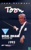 One Man Show 1993 - Bild 1