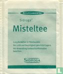 Misteltee - Image 1