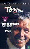 One Man Show 1980 - Bild 1