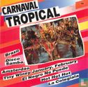 Carnaval Tropical - Afbeelding 1