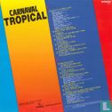 Carnaval Tropical - Afbeelding 2