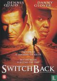 Switchback - Image 1