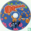 The Definitive Monkees - Afbeelding 3