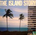 The Island Story - Image 1