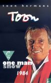 One Man Show 1984 - Bild 1