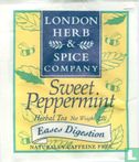 Sweet Peppermint  - Afbeelding 1