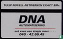 DNA Automatisering - Image 1
