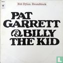 Pat Garrett & Billy the Kid - Afbeelding 1