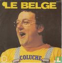 Le Belge  - Afbeelding 1