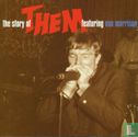 The story of Them Featuring Van Morrison - Afbeelding 1