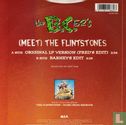 (Meet) The Flintstones - Image 2