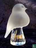 Reymere kristallen vogel - Image 3
