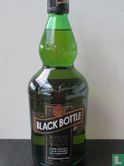 Black Bottle   - Image 1