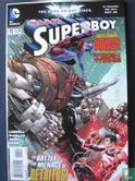 Superboy         - Image 1