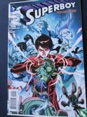 Superboy                          - Image 1