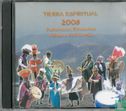 Tierra Espiritual 2008 - Afbeelding 1