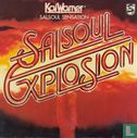 Salsoul Explosion