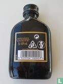 Black Bottle
