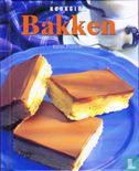 Kookgids Bakken