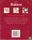 Kookgids Bakken