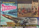 Thunderbirds HQ - Image 1