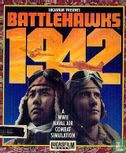 Battlehawks 1942 - Image 1