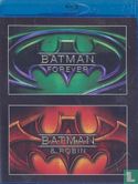 Batman: The Motion Picture Anthology 1989-1997 - Afbeelding 3