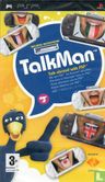 TalkMan - Image 1
