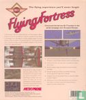 B-17 Flying Fortress - Bild 2
