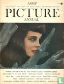 ASMP Picture Annual 1957 - Afbeelding 1
