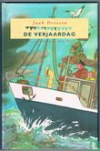De verjaardag