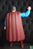 Talking Superman - Image 2