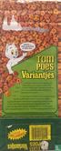 Tom Poes Variantjes - Image 2