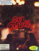 Bar Games - Image 1