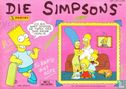 Simpsons - Bild 1