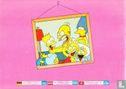 Simpsons - Bild 2