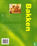 Bakken - Image 2