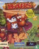 Beavers - Afbeelding 1